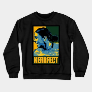 Sam Kerr-Fect Crewneck Sweatshirt